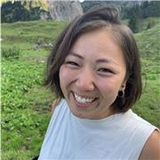 Coaching für Jugendliche, Berufsorientierung und psychologische Beratung